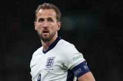 凯恩在法国队比赛中精彩发挥，战术调整引发热议！的简单介绍