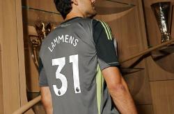 关于凯恩迎来五赛季高光表现，阿森纳球迷沸腾！的信息