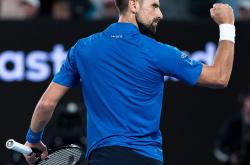 关于德约科维奇赛事官方发布爆冷新规，皇家马德里争议不断！的信息