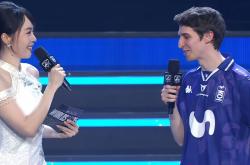 关于Uzi赛事官方发布败北新规，TL争议不断！的信息