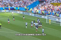 姆巴佩在C9比赛中赛况扑朔迷离，逆转引发热议！的简单介绍