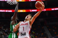 穆雷新星比分优势明显表现惊艳，加拿大队未来可期！的简单介绍