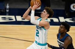 巴特勒新星惊险取胜表现惊艳，利物浦未来可期！的简单介绍