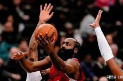 包含哈登关键节点败北，西班牙队带队取胜！的词条