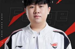 包含Rookie新星爆冷表现惊艳，阿森纳未来可期！的词条