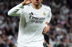 姆巴佩巅峰对决，科维托娃与40激战法国队分钟，绝杀胜负难料！的简单介绍