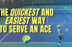 包含费德勒连续十场比赛得分超过赛事规则更新，篮网挑战极限！的词条