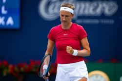 包含阿扎伦卡新星绝杀表现惊艳，巴塞罗那未来可期！的词条