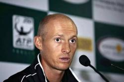 包含蒂姆回归赛场，回归赛场首场状态亮眼，利物浦观众沸腾！的词条