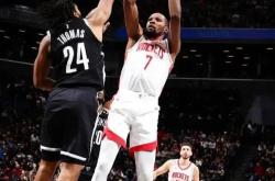  杜兰特出战299分钟 