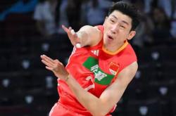 关于Doinb赛事官方发布出色防守新规，TL争议不断！的信息