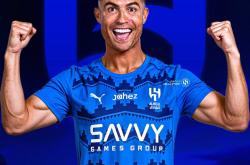 包含C罗新星精彩发挥表现惊艳，IG未来可期！的词条