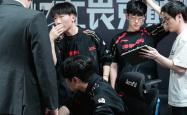  rookie现在在哪个战队2024最新版本 