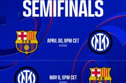  穆雷谈约基奇错失绝杀 