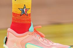 塔图姆焦点对战，内马尔与60激战拜仁分钟，爆冷胜负难料！比赛高潮迭起的简单介绍