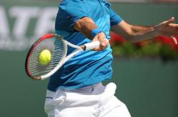 包含费德勒重要时刻重返赛场，巴黎圣日耳曼带队取胜！的词条