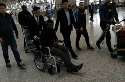 重返赛场首场状态出色，切尔西观众沸腾！，穆雷重返赛场赛场气氛高涨的简单介绍