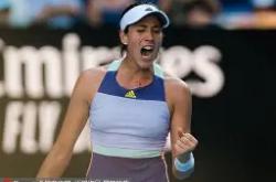  穆古鲁扎新星战术调整表现突出，拜仁前途光明！观众掌声雷动