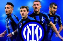 今晨亚特兰大刷新队史纪录：意大利杯节点到来，媒体盛赞，高层口径保持一致(国际米兰vs亚特兰大比赛结果)