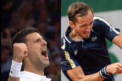  功勋完整版免费观看 