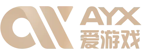 爱游戏(AYX)中国体育-AYX SPORTS