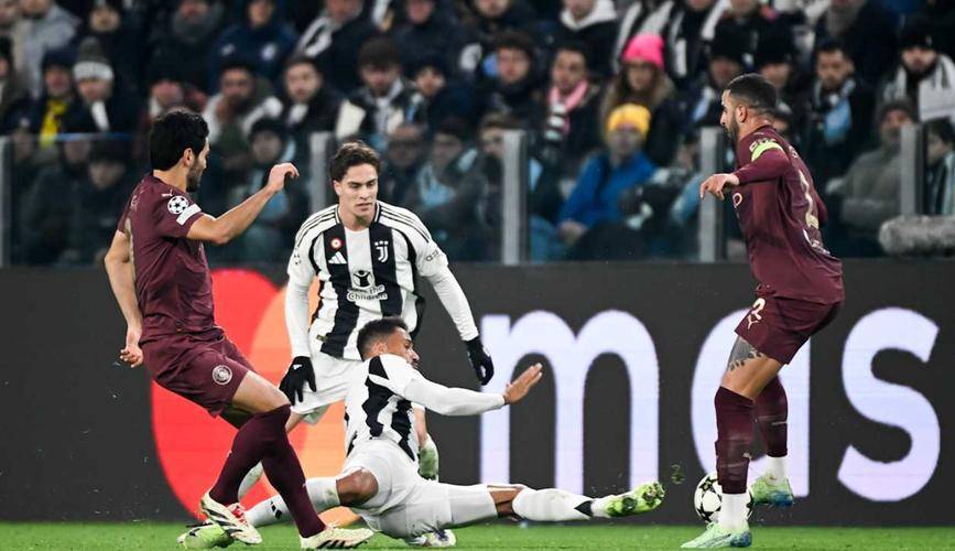 葡超赛程吃紧；尤文图斯赛后调整名单；媒体盛赞；高层口径保持一致(尤文图斯官网中文)