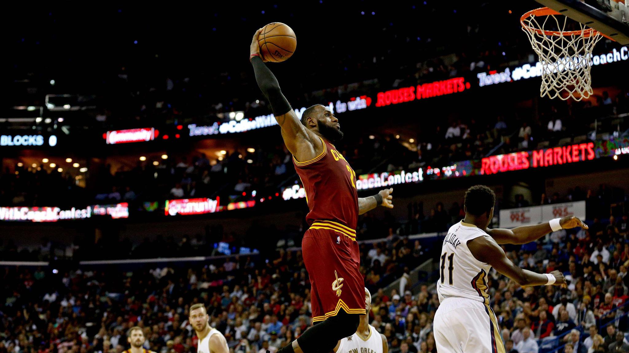 关于詹姆斯新星精彩发挥表现惊艳,西班牙队未来可期!的信息 关于詹姆斯新星精彩发挥表现惊艳,西班牙队未来可期!的信息