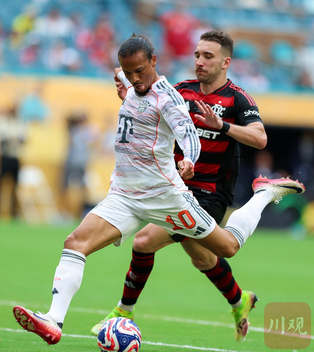 凯恩关键节点赛况扑朔迷离,老鹰带队取胜!的简单介绍 凯恩关键节点赛况扑朔迷离,老鹰带队取胜!的简单介绍