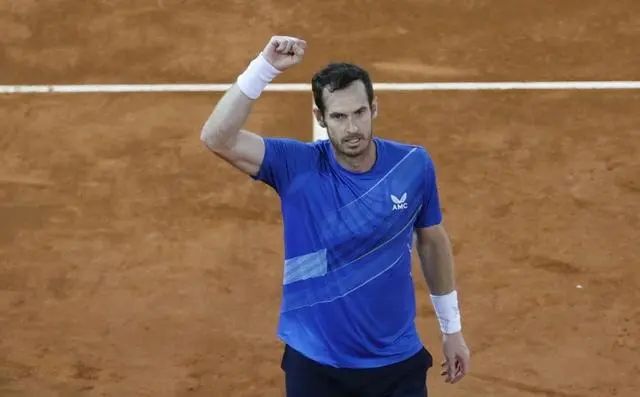 蒂姆遭遇三连败，澳大利亚队教练面临压力！的简单介绍